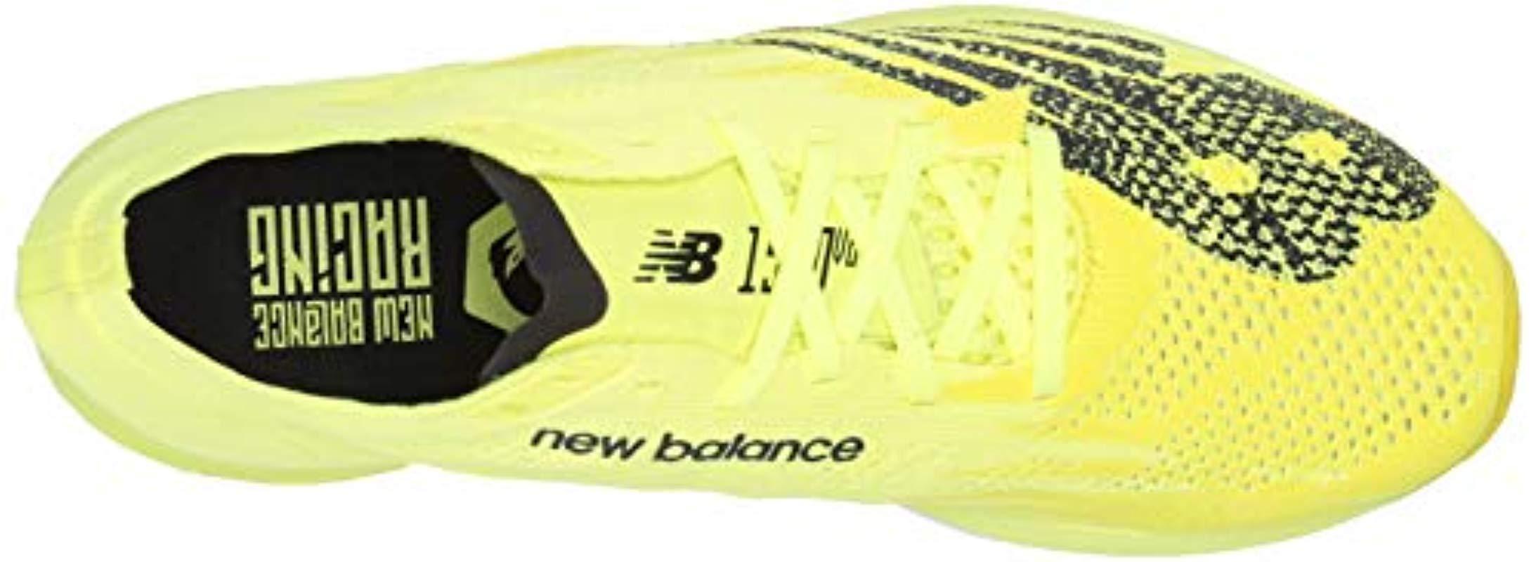 new balance 1500 yb
