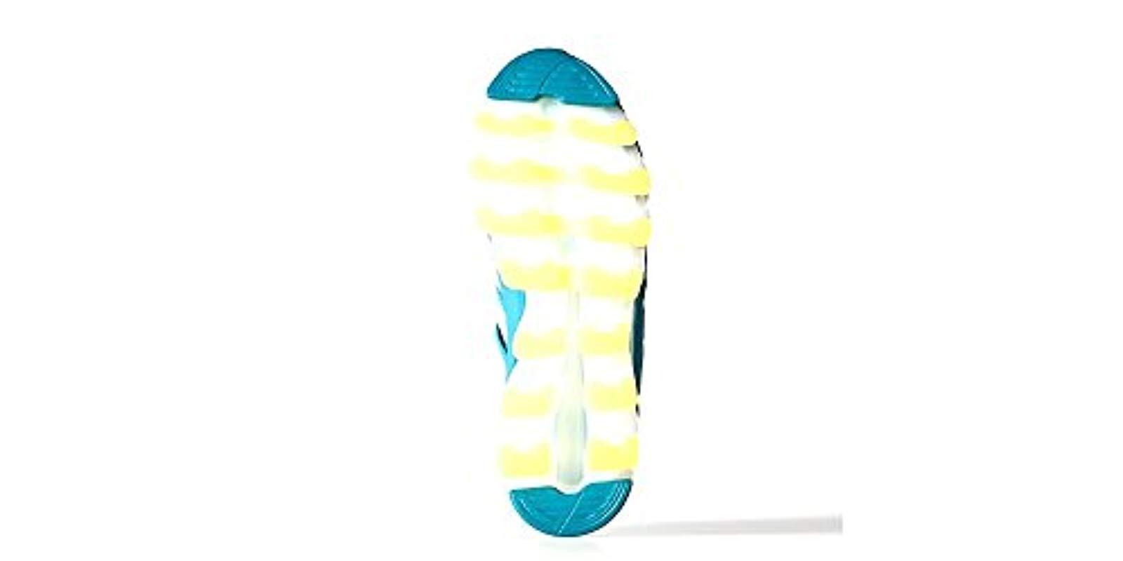 adidas springblade 6 mint