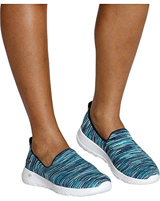 skechers go walk joy 15615