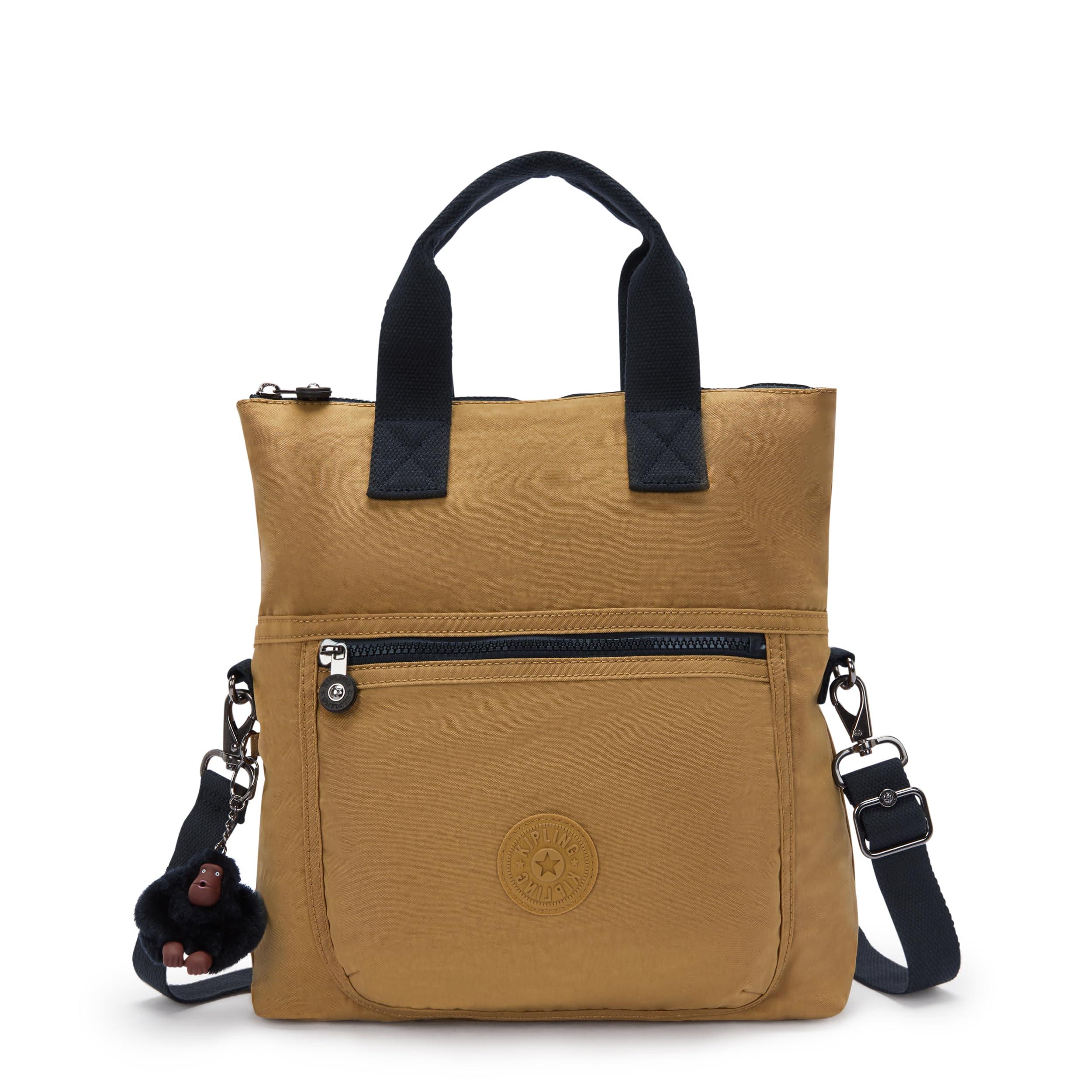 Kipling eleva bag sale