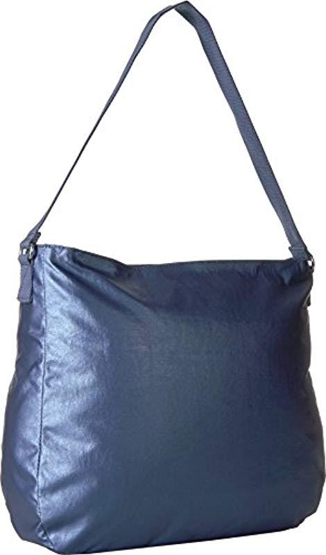 kipling hobo