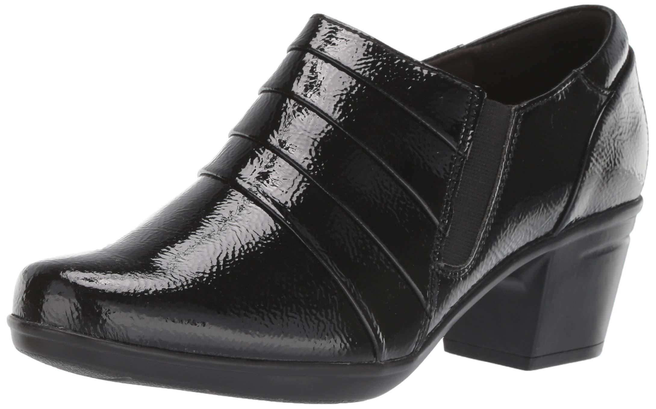 emslie guide clarks