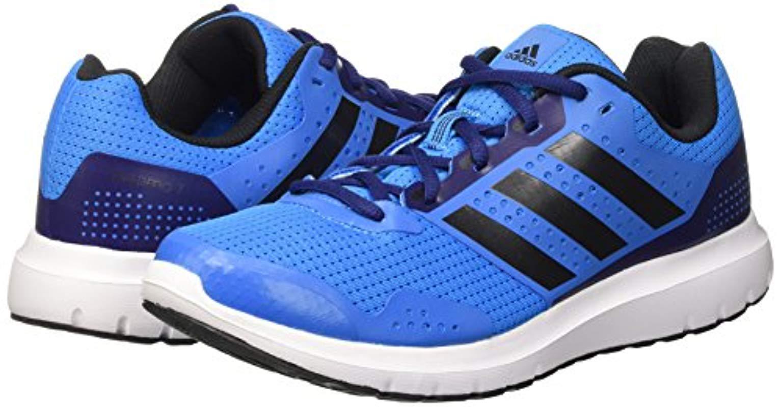 adidas running duramo 7
