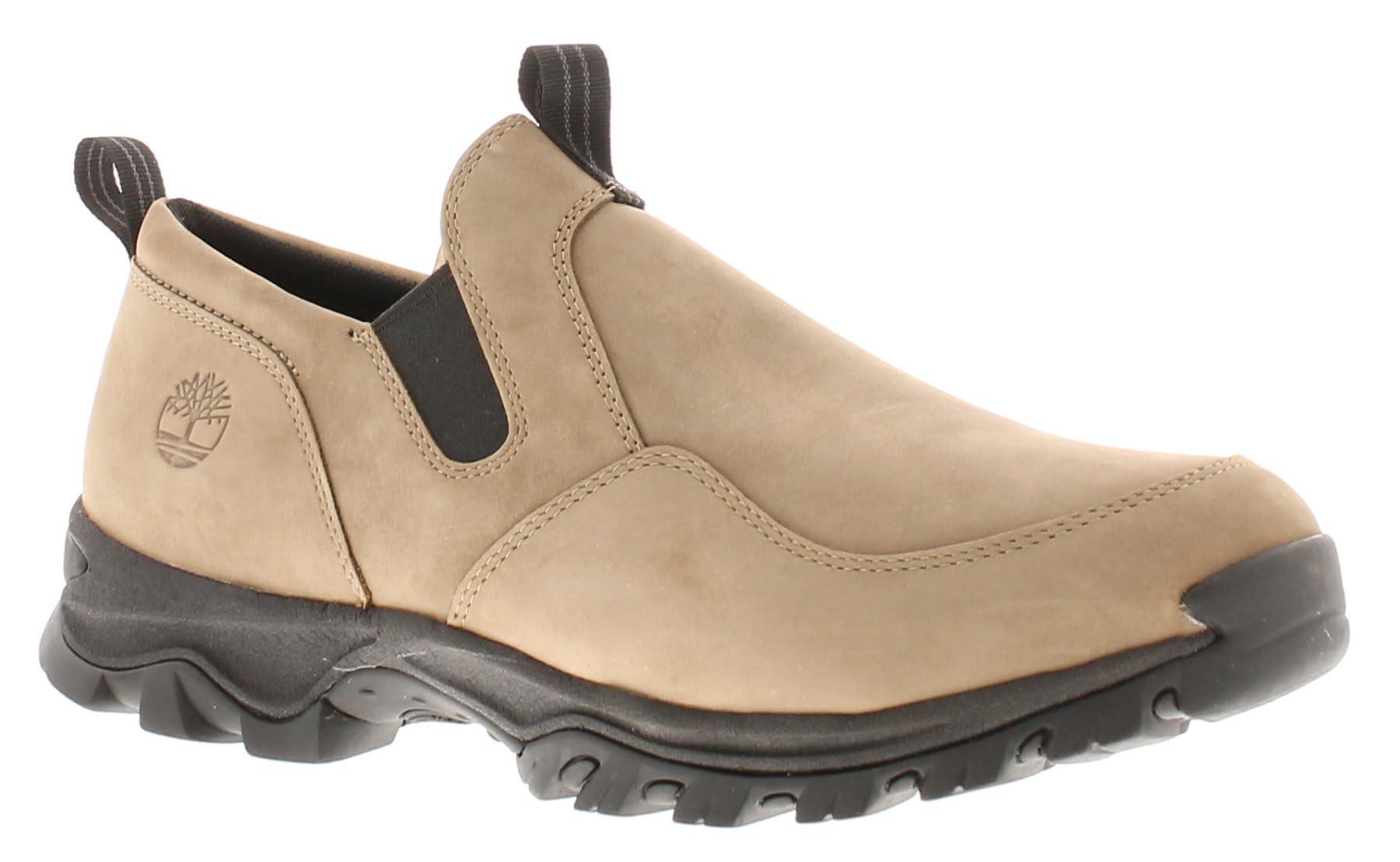 Timberland beige shoes deals