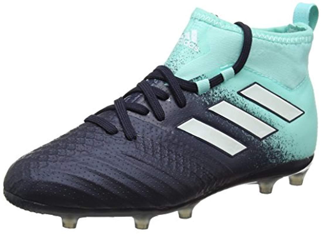adidas copa 17.1 verde militar