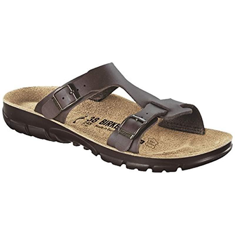 birkenstock sofia