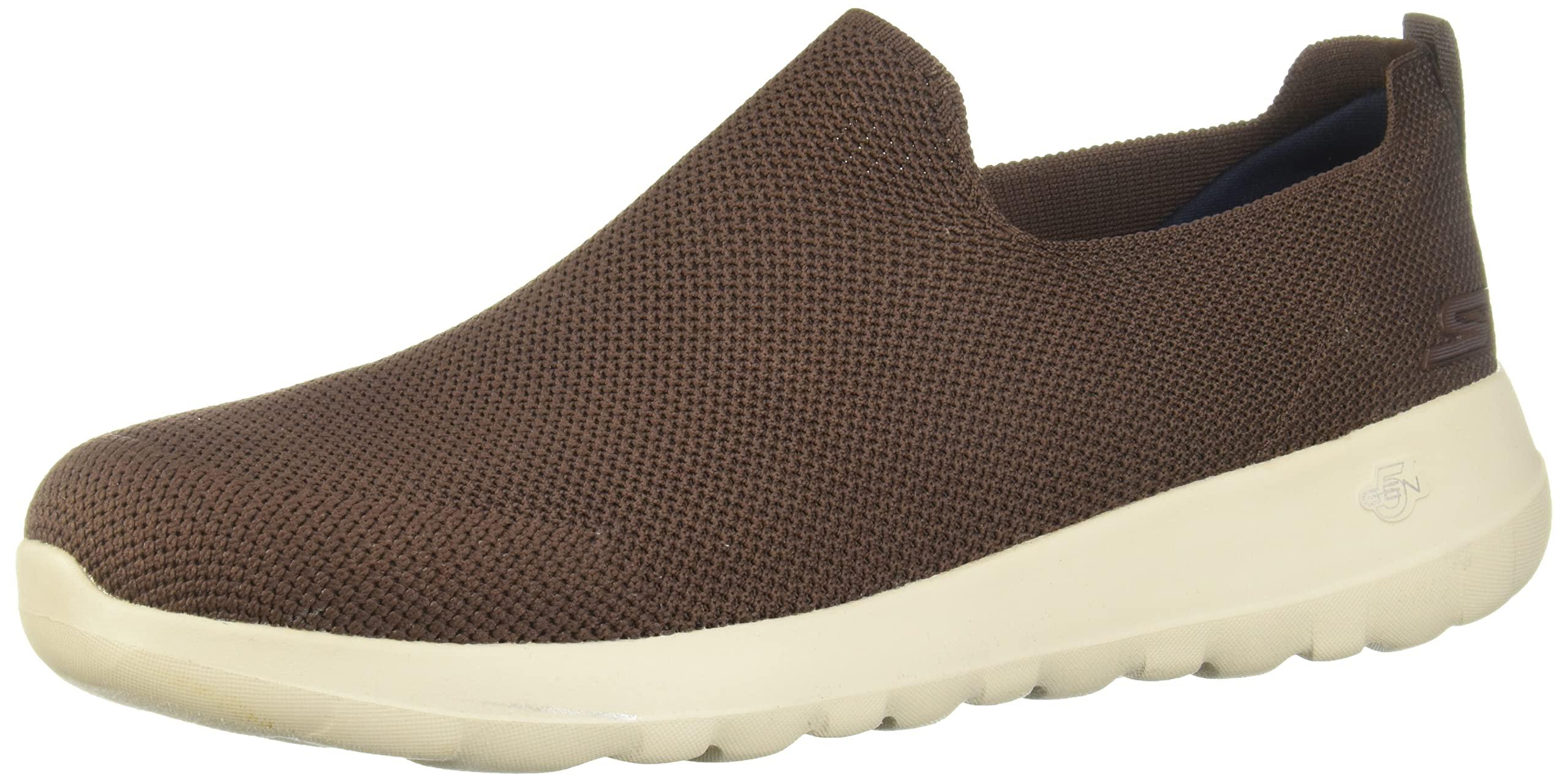 Air Mesh Slip On Walking Shoe Sneaker 