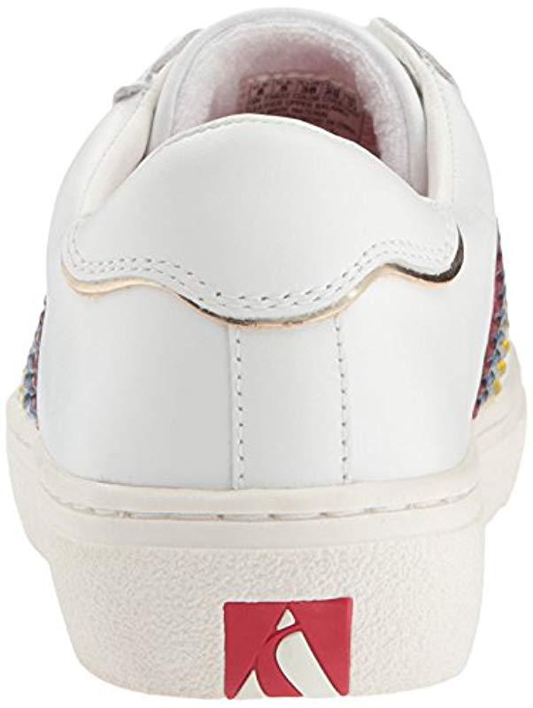 skechers goldie rainbow rockers