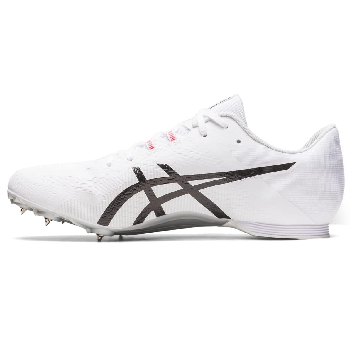 Asics hyper store md 5