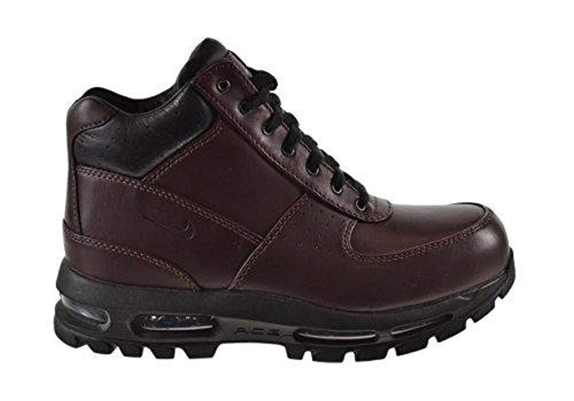 acg boots on sale