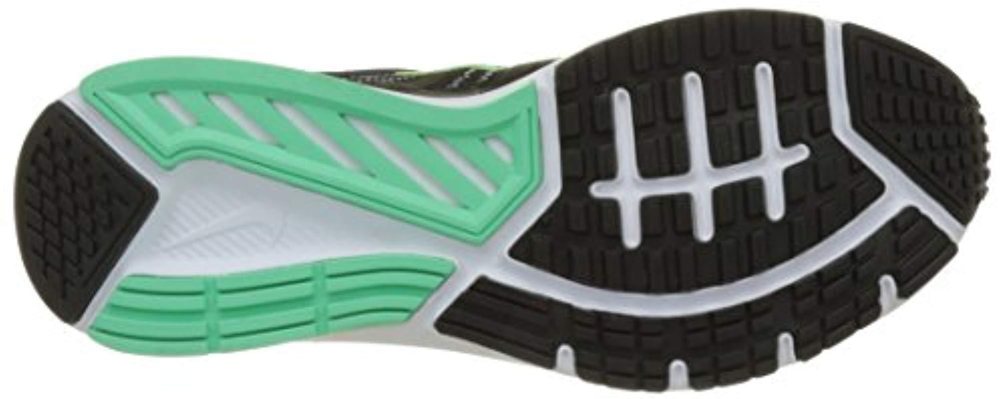 nike dart 12 ladies trainers