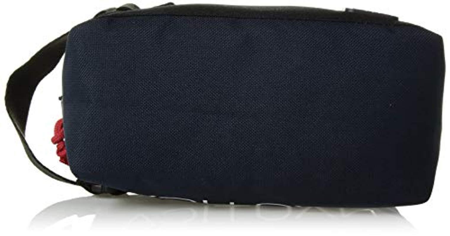 mens nautica toiletry travel kit