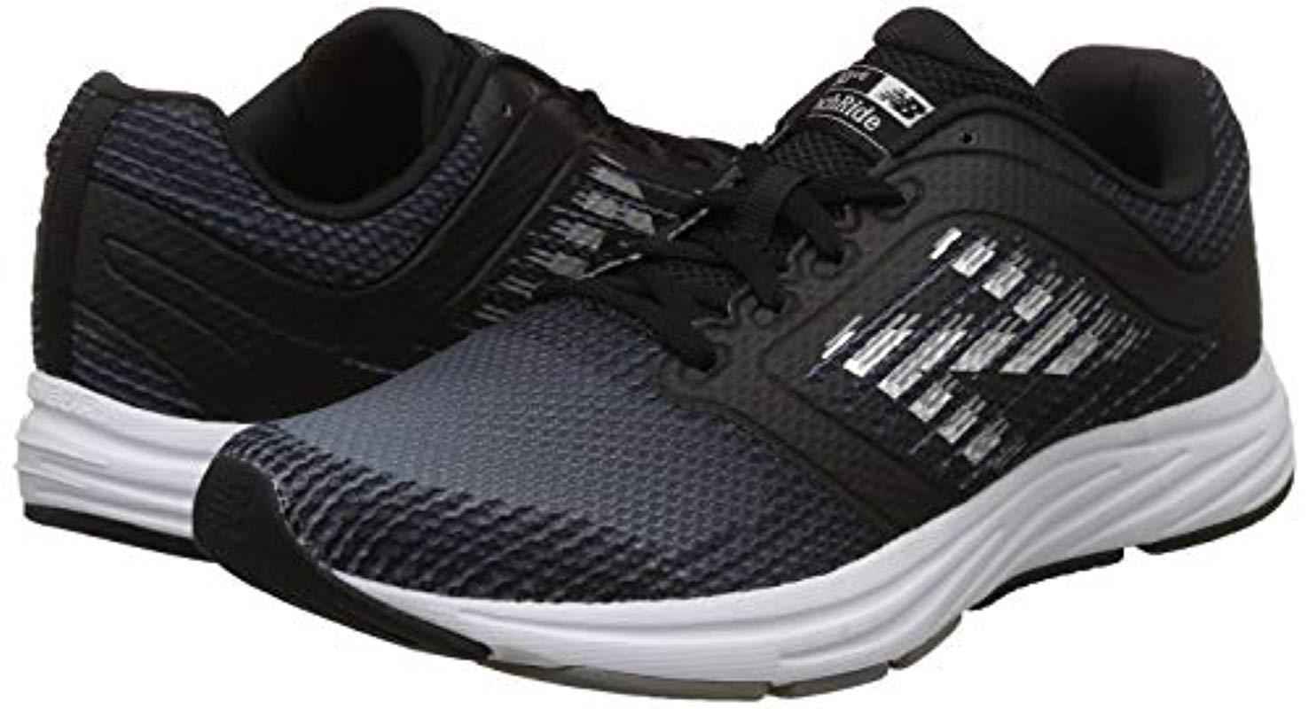 new balance 480 new balance 480