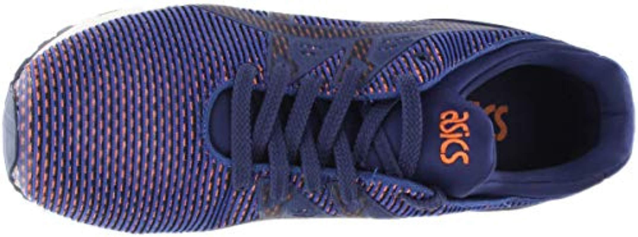 asics gel kayano trainer evo amazon