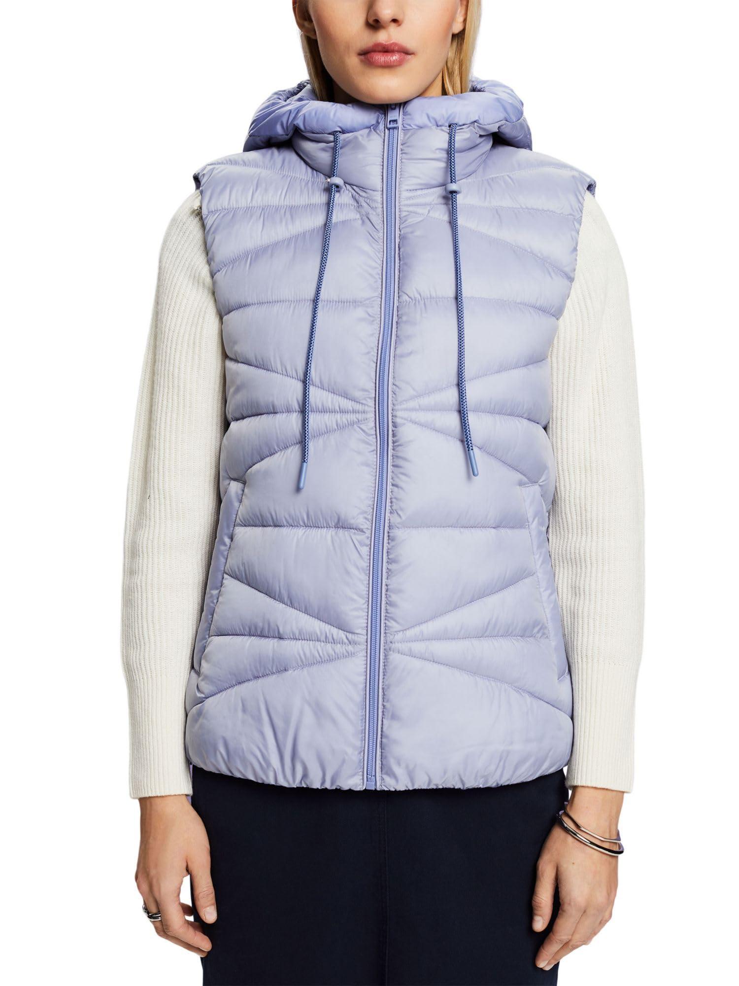 Women's Esprit Jackets from £9 Lyst UK