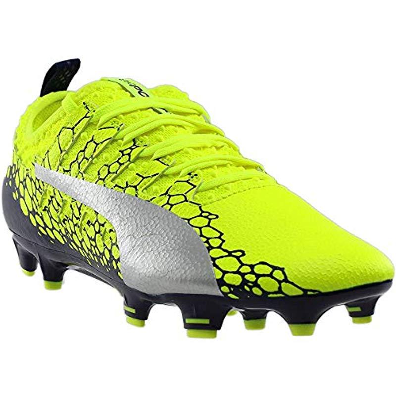 puma evopower vigor 2 puma evopower vigor 2