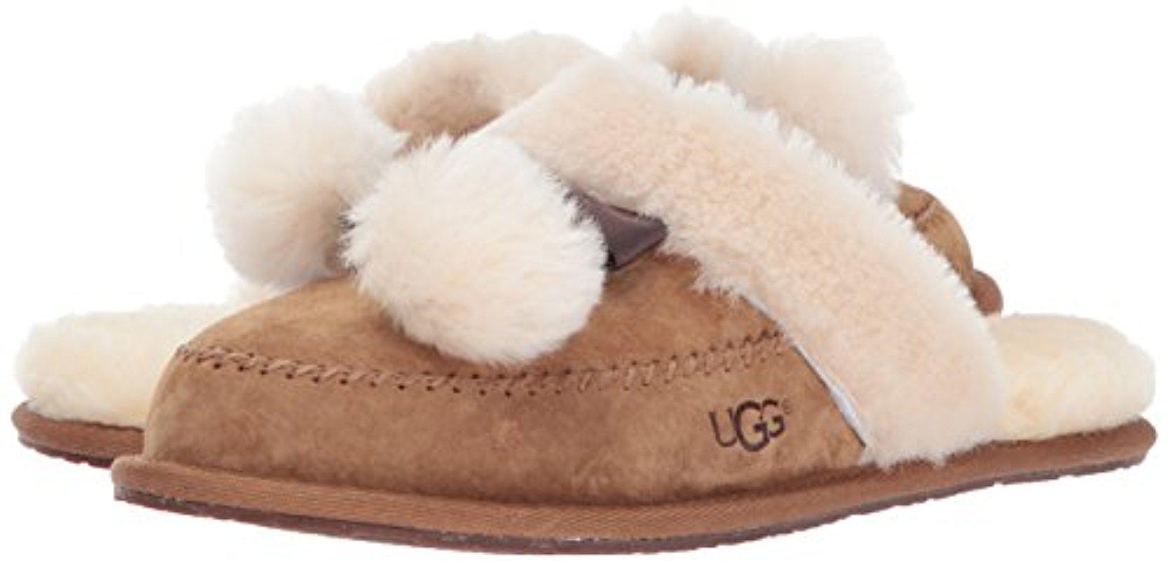 steve madden irenee