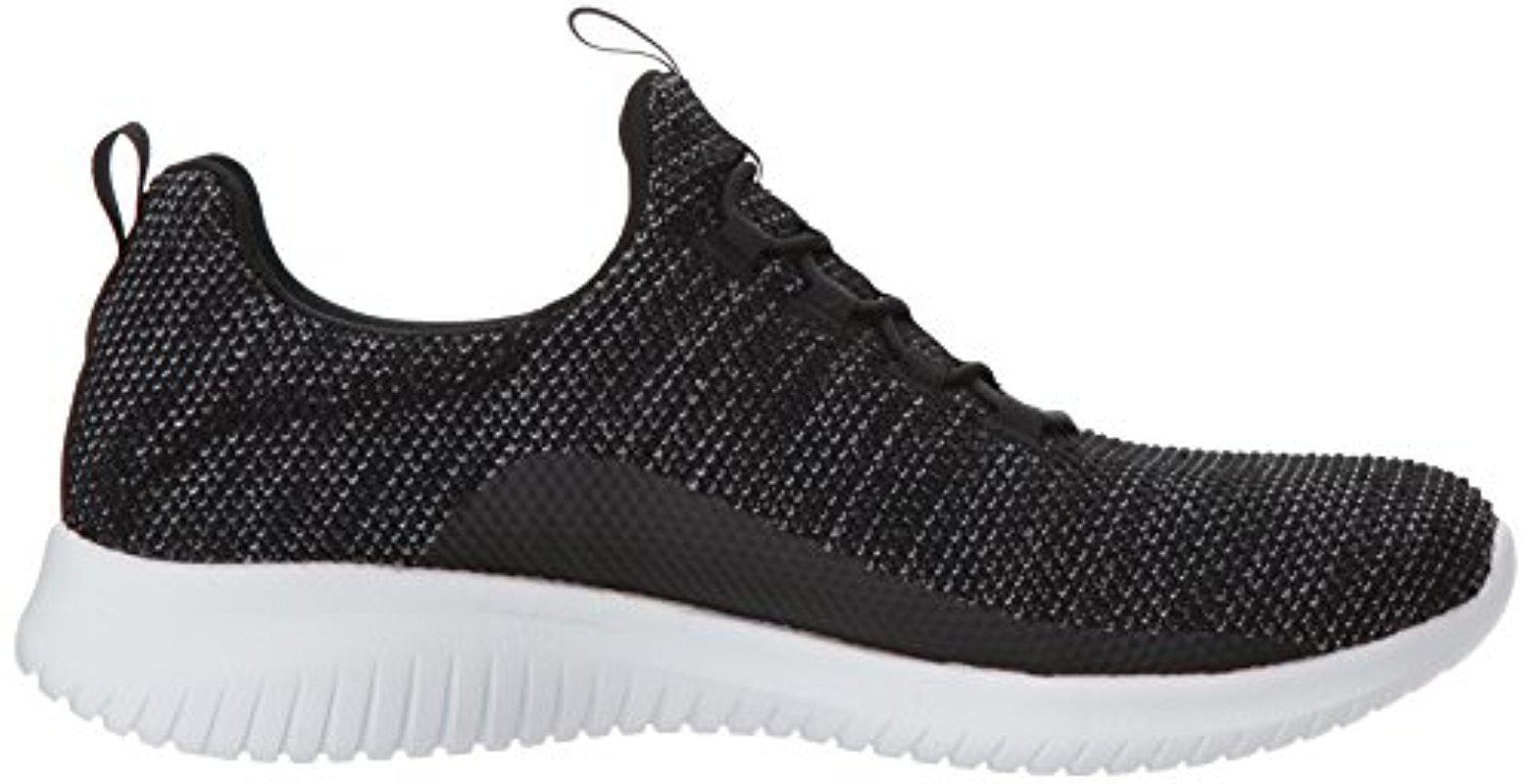 ultra flex capsule skechers
