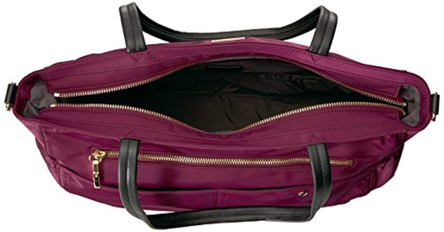 milly diaper bag