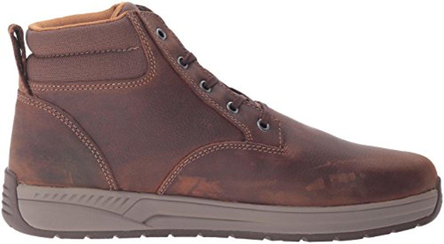 carhartt cmx4013