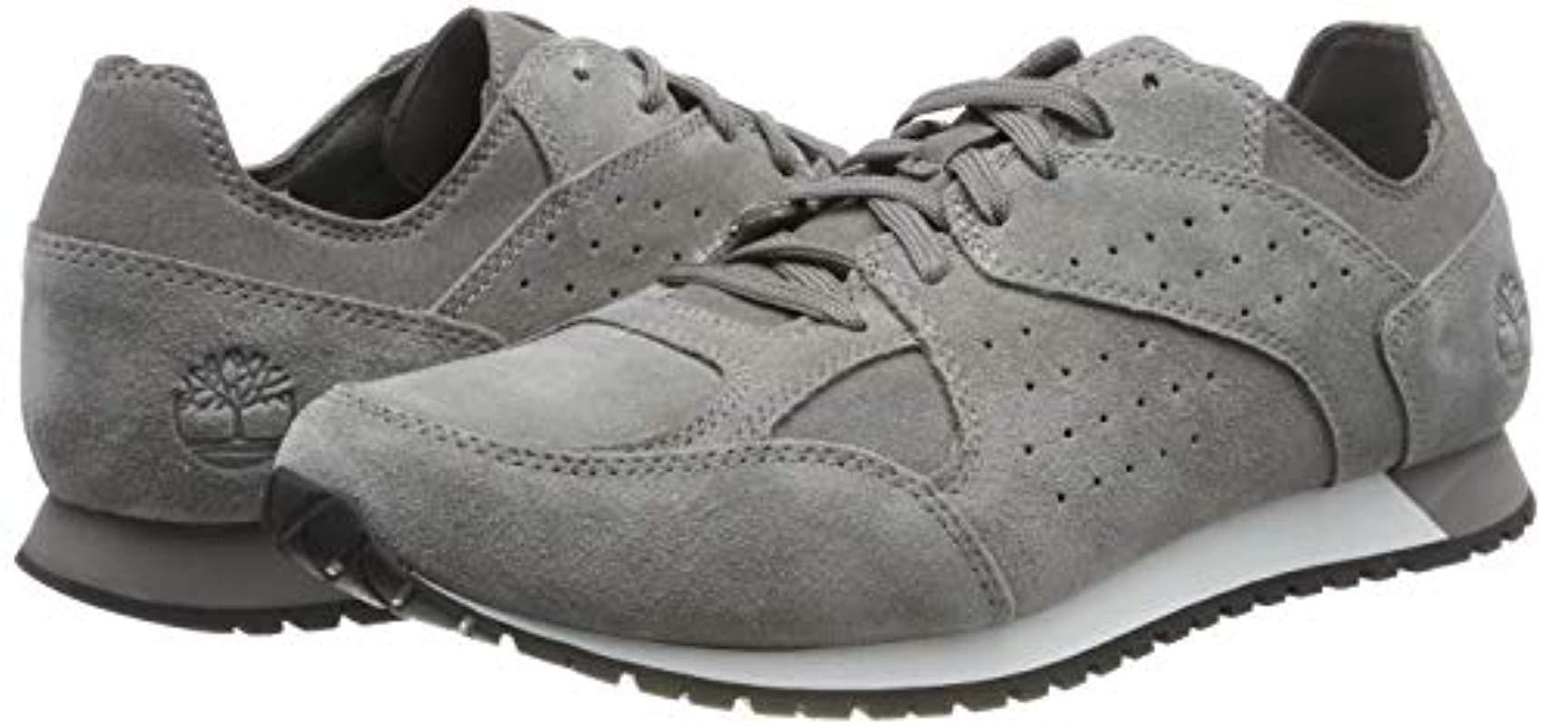 timberland lufkin oxford