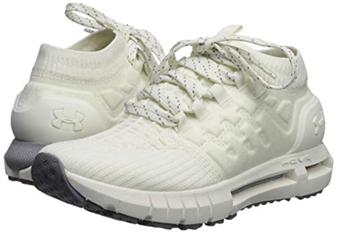 under armour hovr phantom amazon