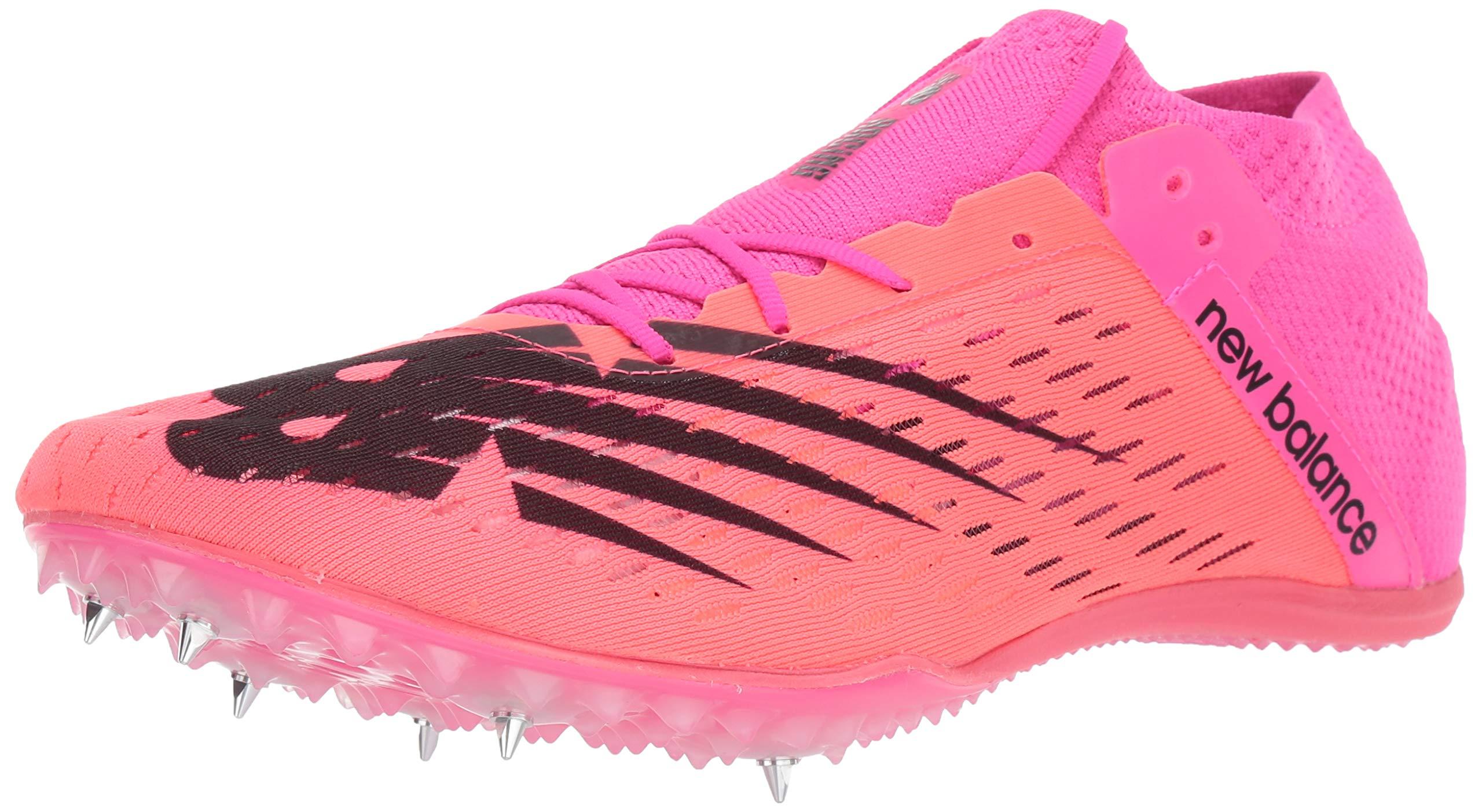 New balance 800 buy Clearance