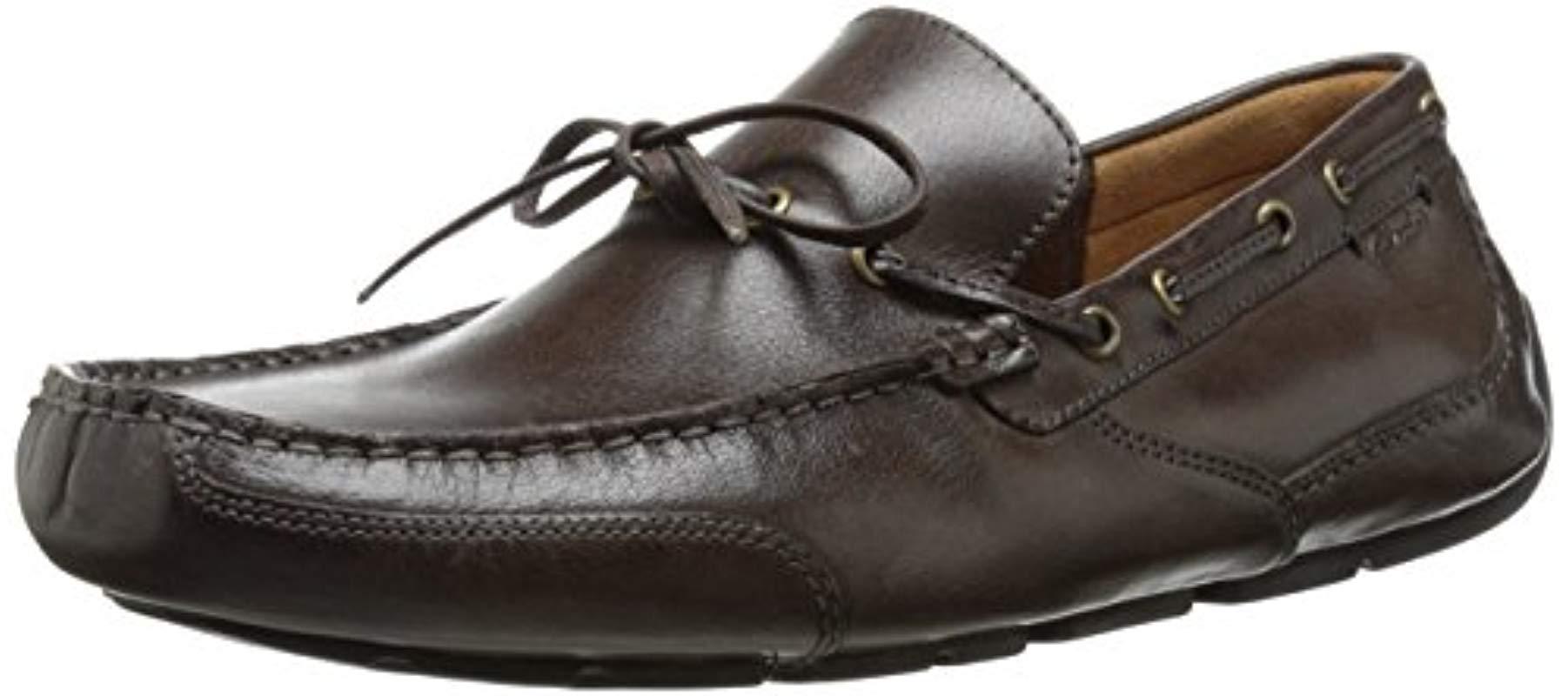 clarks ashmont