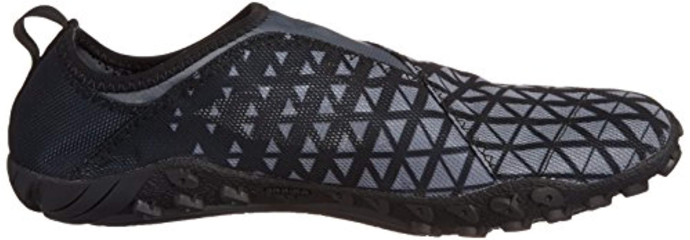 adidas terrex kurobe