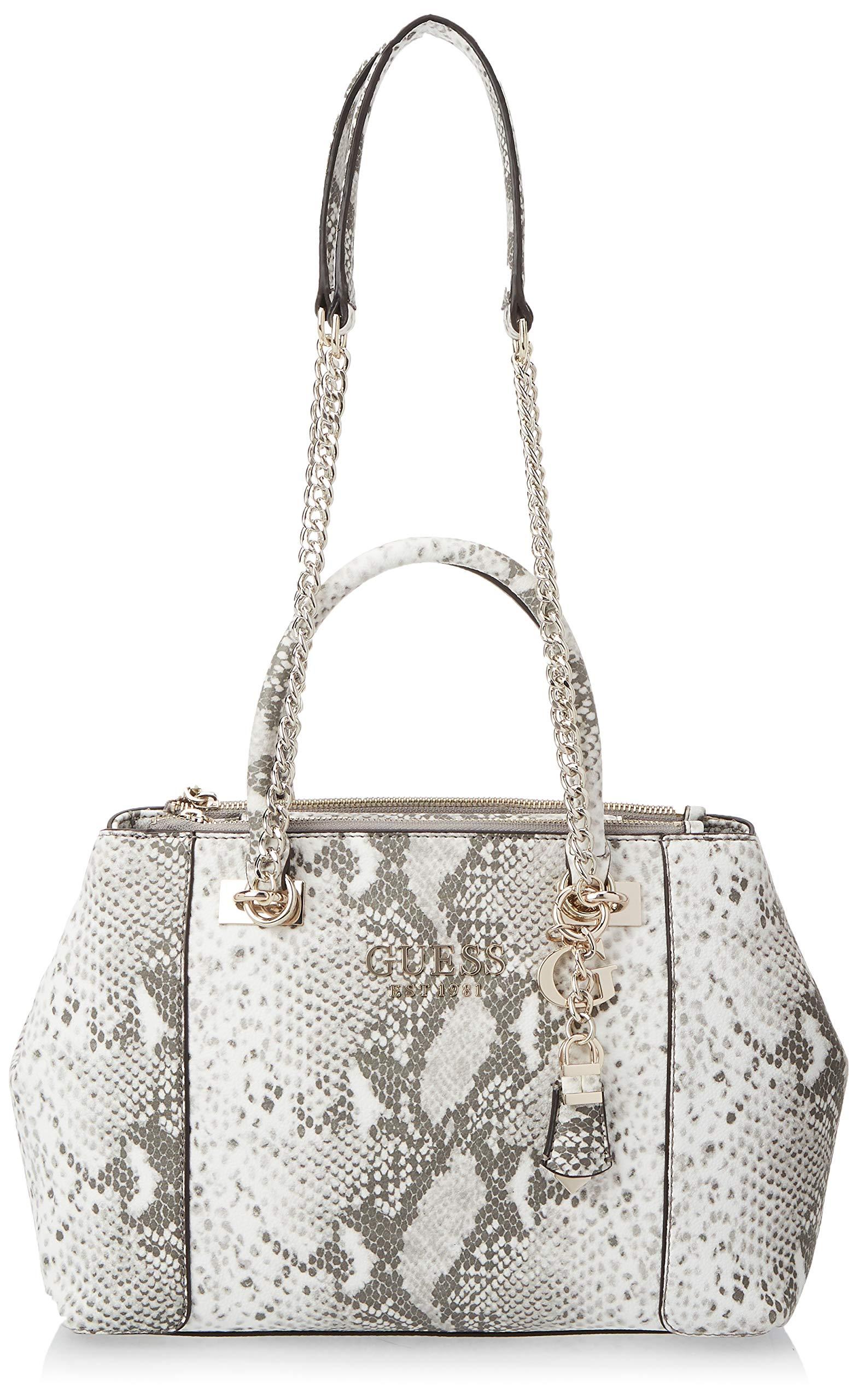 sac python guess