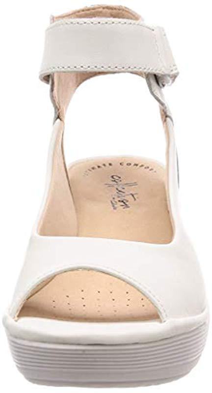 reedly willow clarks