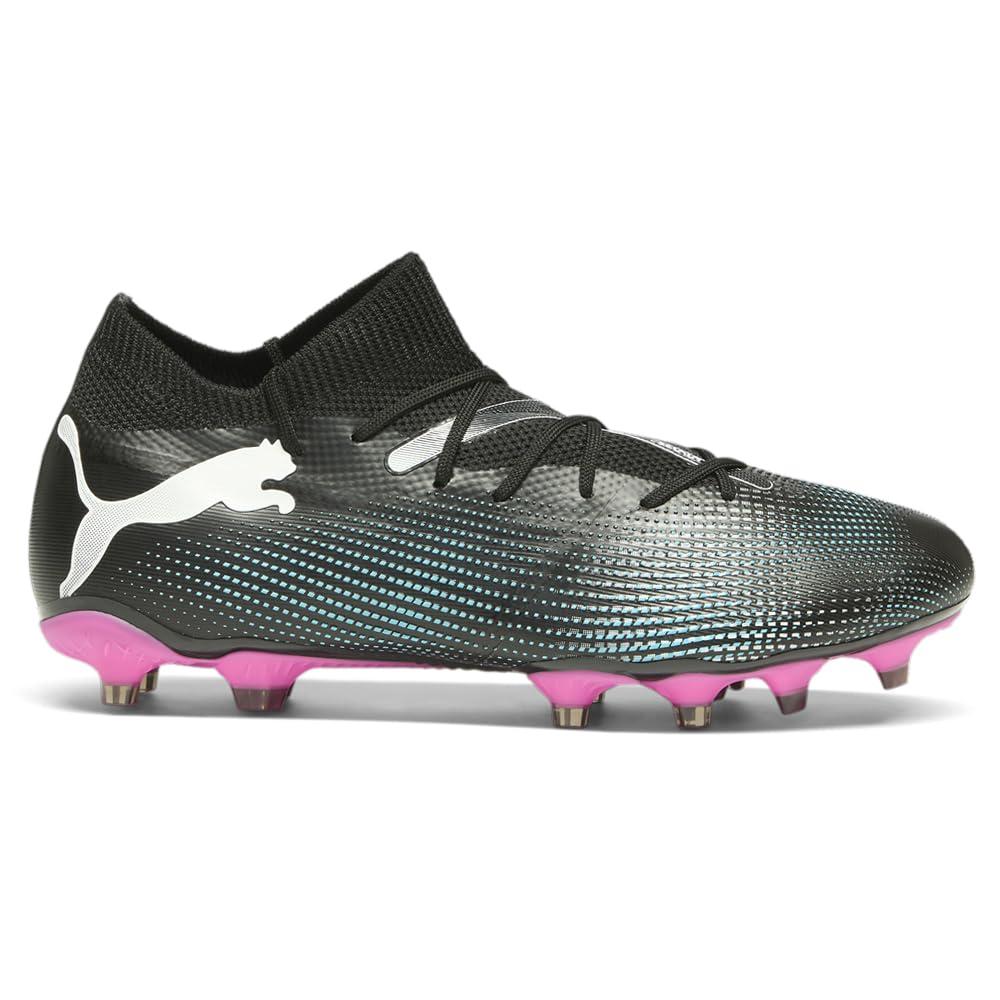 Pink soccer cleats womens deals