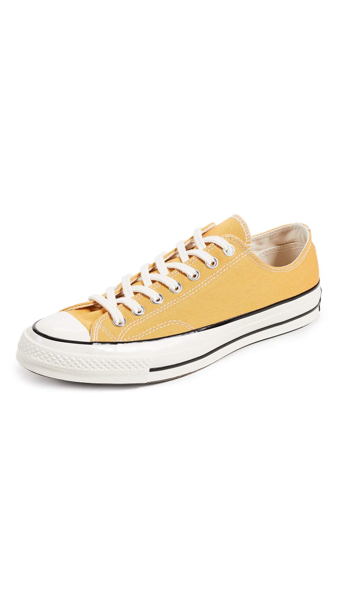 sunflower converse amazon