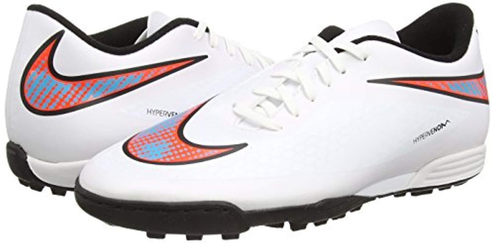 hypervenom phade tf