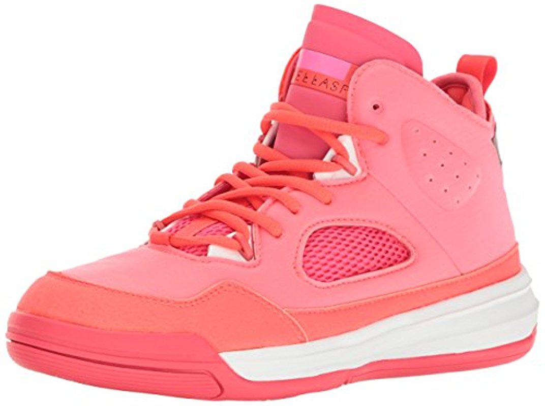 adidas irana 2
