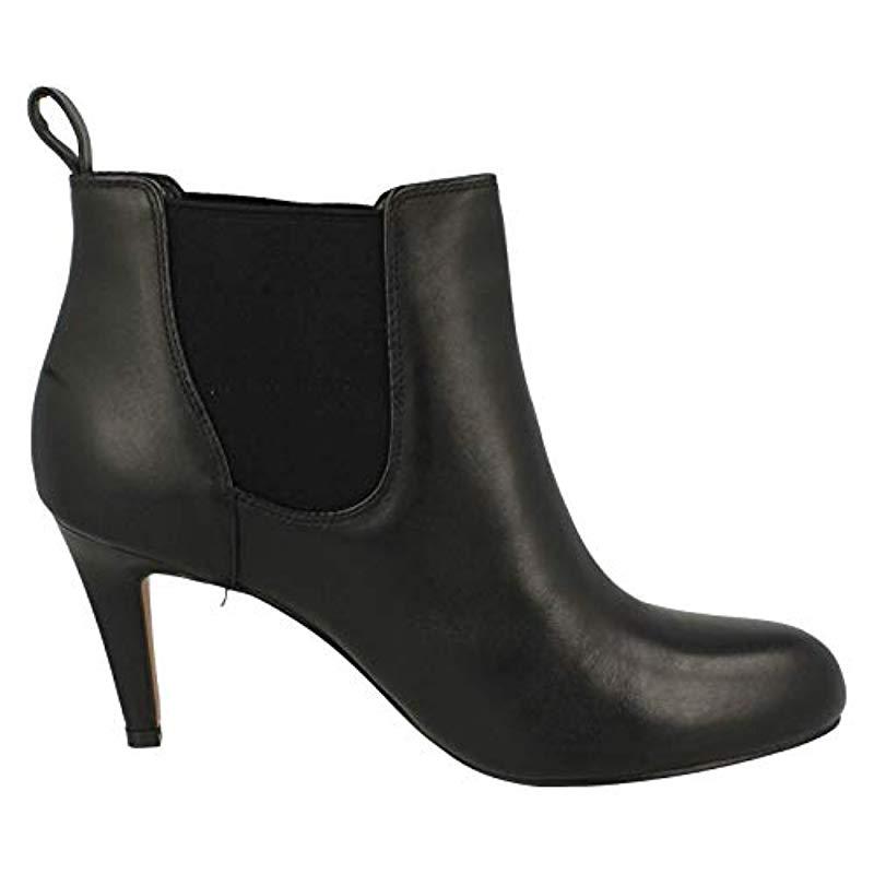 clarks carlita quinn