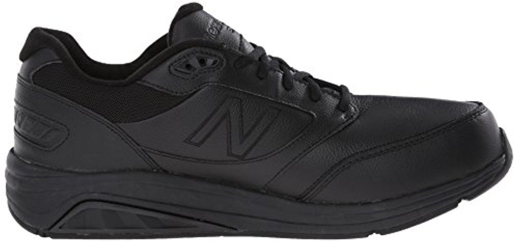 new balance mw411wt2