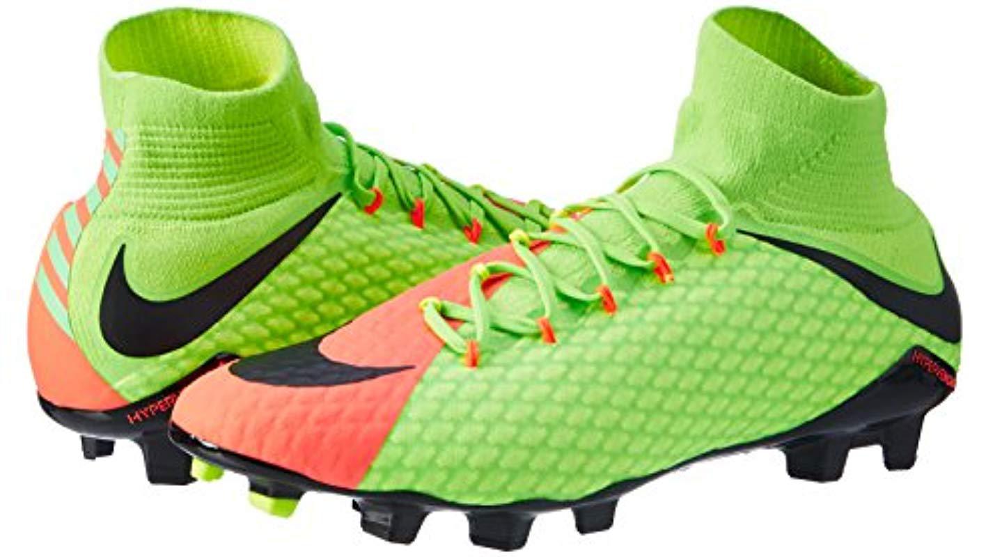 hypervenom phatal 3 df fg