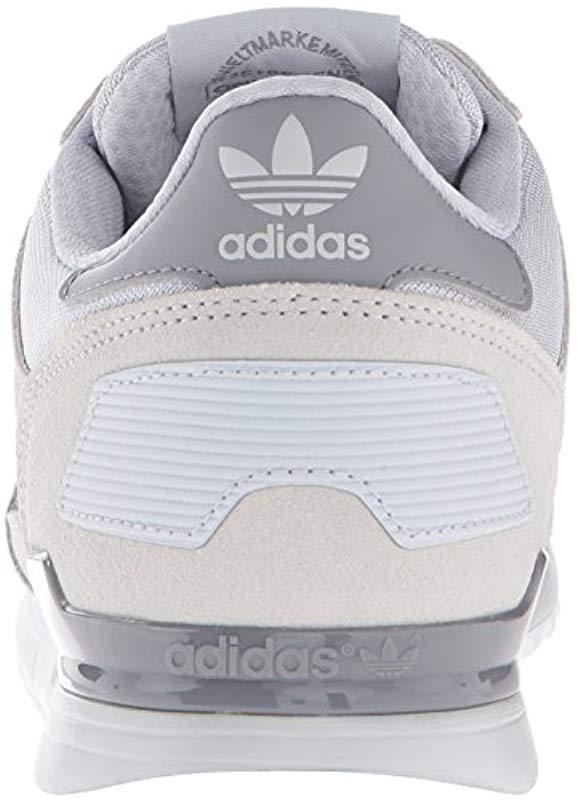 adidas originals men's zx 700 fashion sneaker