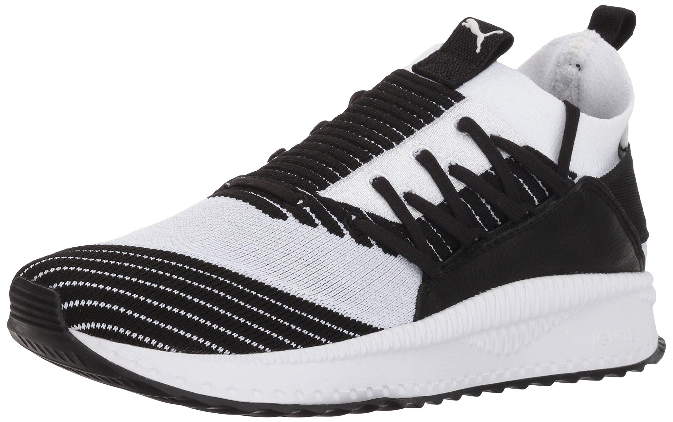puma women's tsugi jun sneaker