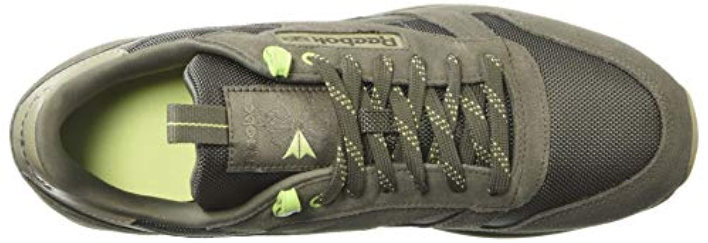 reebok classic leather cn3618