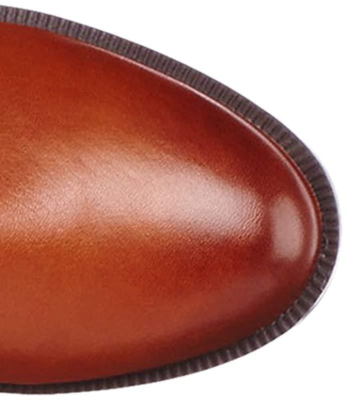 clarks mint treat gtx