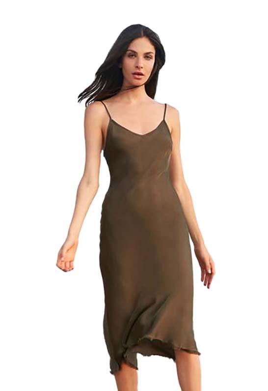 nation ltd sofia slip