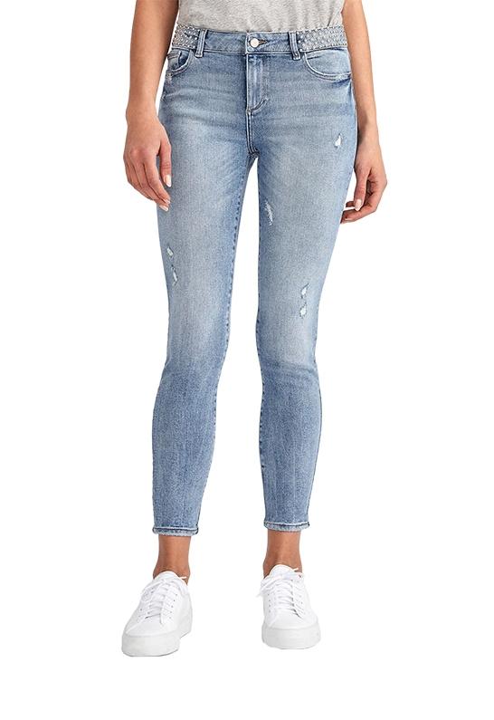 dl1961 florence instasculpt crop jeans