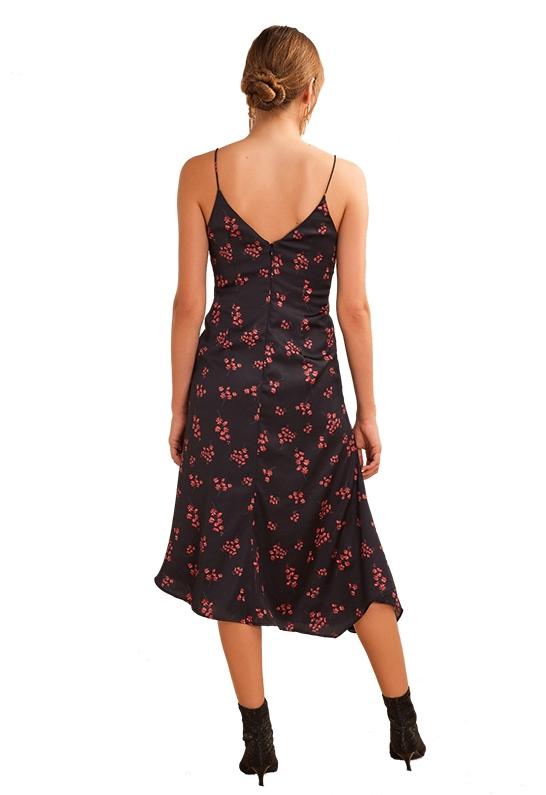 johnathan kayne 2019