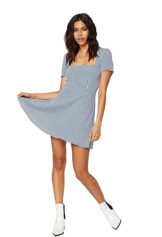 jaase dress tj maxx