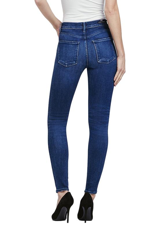 citizens of humanity rocket sculpt waverly