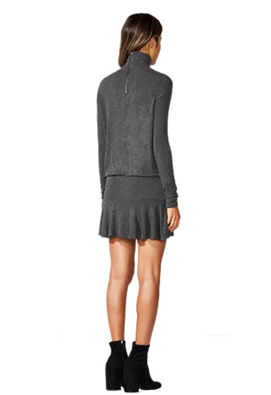 anastasia sweater dress bailey 44