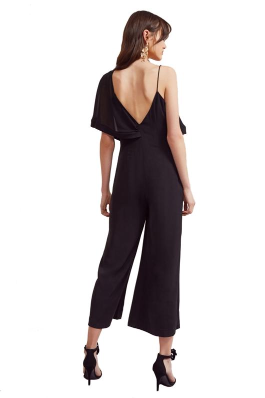 keepsake jumpsuit