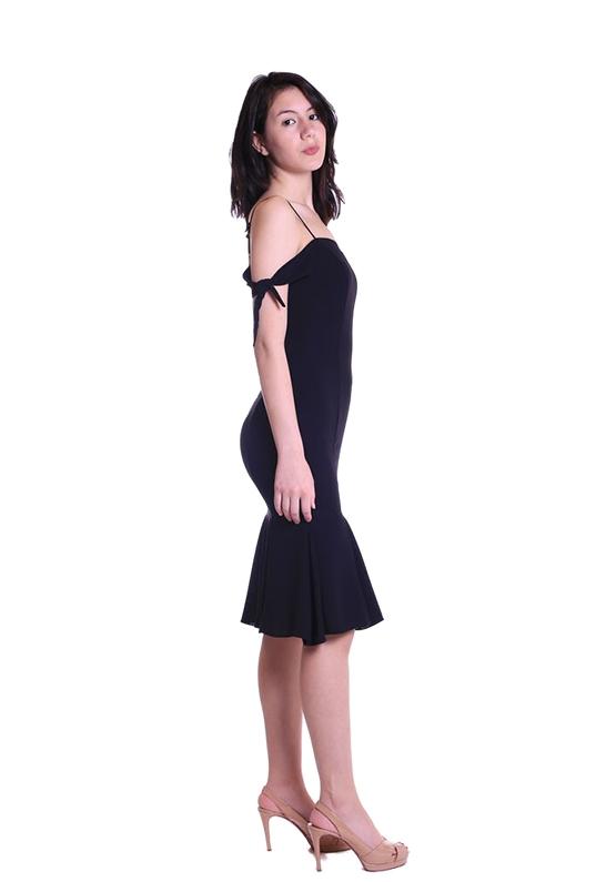 ipanema dress